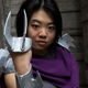 Illustration for article titled Absolutely Incredible Cosplay From Emerald City Comicon: Day 3!